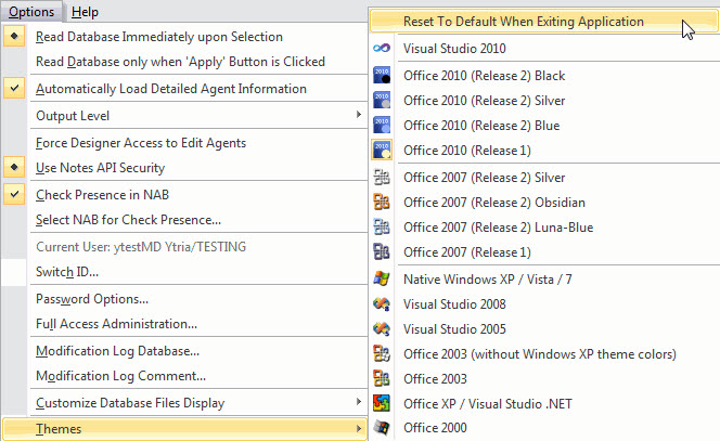 v11_2_global_feat_change_themes_1.jpg