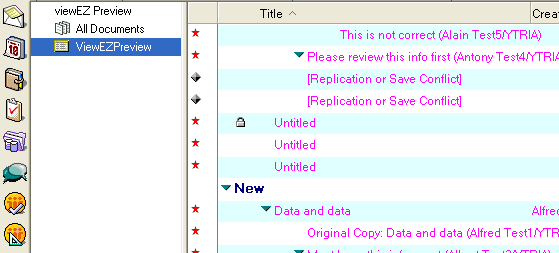 viewEZ_previewDBNotes.gif
