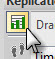 replicationEZ_rep_history_panel_chartbutton.jpg