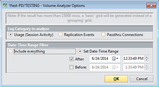 v11_2_consoleEZ_features_volumeanalyzers_9_1.jpg