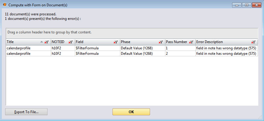 v11_2_scanEZ_Features_Documents_computewithform_5.jpg