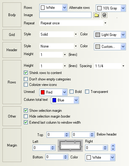 viewEZ_viewTemplate3.gif