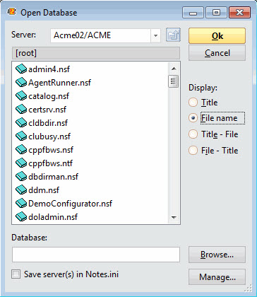 v11_2_global_features_opendborsrv_8_4.jpg