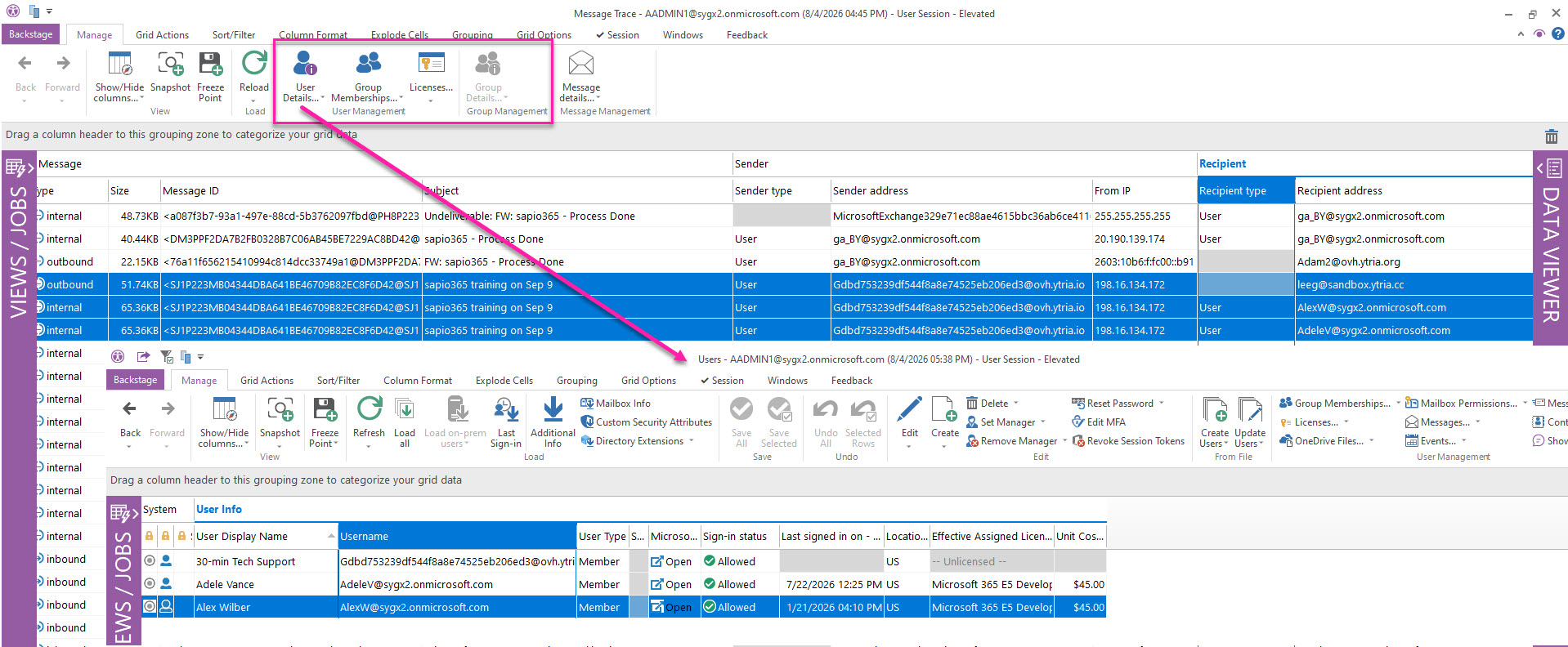 get-user-details.jpg