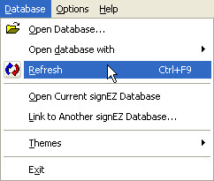 signEZ_databaseMenu.jpg