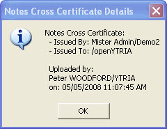 signEZ_x-cert_details.jpg