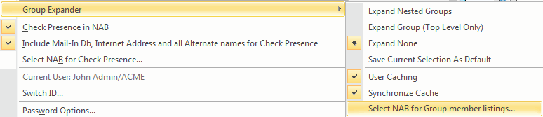 v12_automation_aclEZ_SelectNAB_2.gif