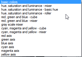 v16_5_general_flexYgrid_ColumnFormat_display_5.gif