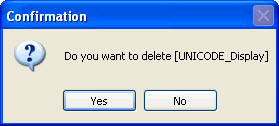 scanEZ_NotesIniDelete.jpg