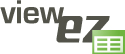 help_logo_viewEZ.jpg