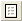 scanEZ_toolbar25.jpg