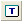 scanEZ_toolbar18.jpg