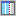 v16_TopGrid03_07.jpg