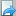v16_5_general_flexYgrid_Export_from Grid_1.gif