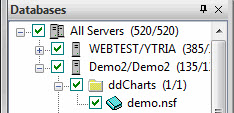 replicationEZ_colors_dbpanel2.jpg