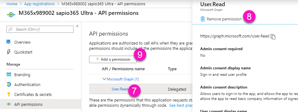 Advanced session with elevated privileges-2-5-create-appID-2.png