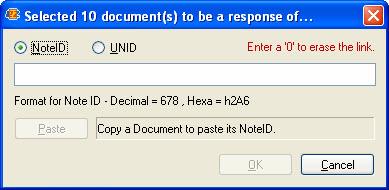 scanEZ_DocumentSetParent.jpg