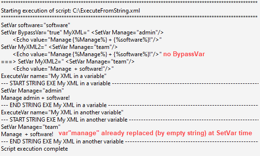 Execute Variable from string.png