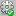 v16_TopGrid03_34.jpg