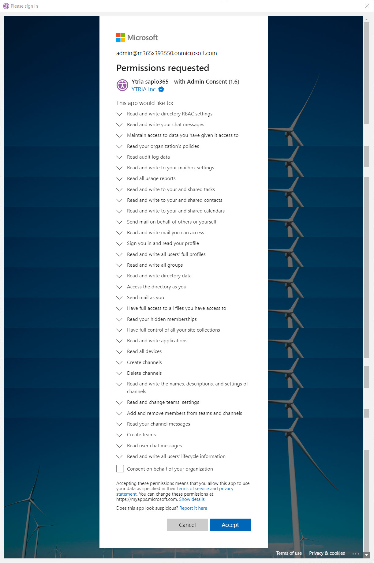 list-of-permissions-admin-1-6.jpg