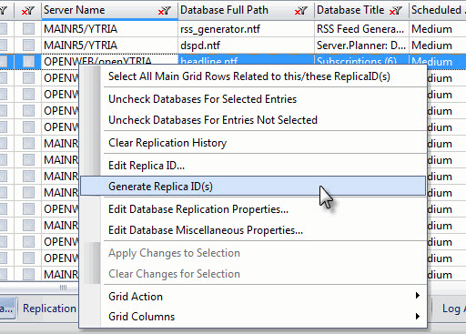 replicationEZ_selected_dbs_rightclick.jpg