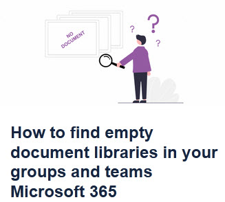 use-case-no-files.jpg