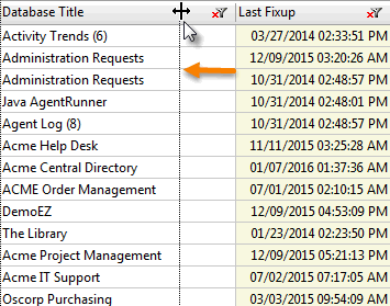 v12_GlobalFeatures_flexYgrid_ColumnActions_8_1.gif