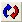 scanEZ_toolbar2.jpg