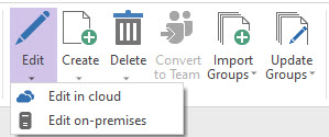 edit-groups.jpg
