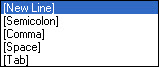 scanEZ_DocNewItemSeparators.jpg