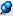 v11_2_consoleEZ_features_consoles_dashboard_16_1.gif