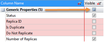 v16_GlobalFeatures_flexYgrid_GridManCatego_2_2.gif