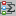 v16_TopGrid03_31.jpg