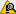 v11_2_consoleEZ_features_consoles_dashboard_12.gif