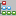 v16_TopGrid03_30.jpg