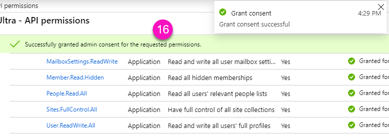 Advanced session with elevated privileges-2-10-create-appID-2.png