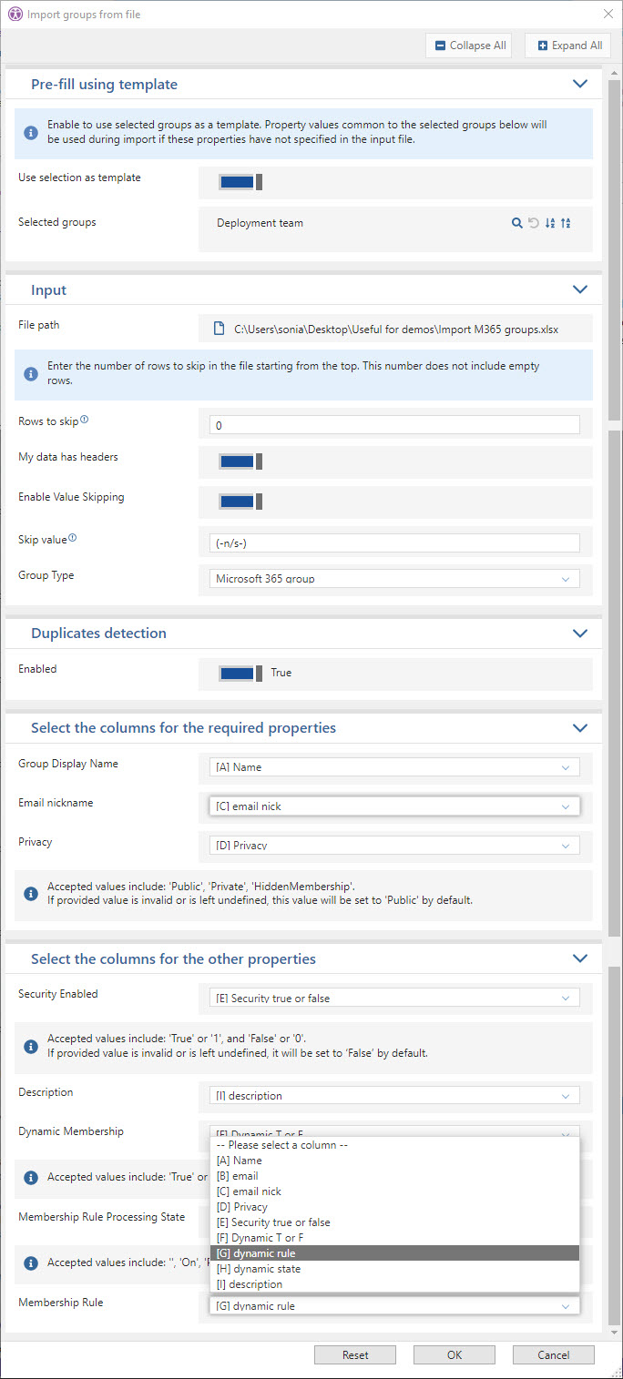 import-groups-cloud.jpg