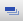v16_5_general_flexygrid_GroupVisibility_2.gif