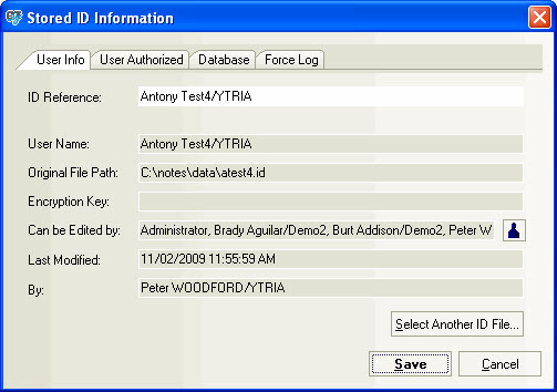 signEZ_storedid-userinfo.jpg