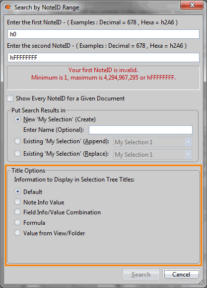 v16_scanEZ_features_change_title_5.jpg