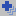 v16_TopGrid03_02.jpg