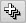 v12_scanEZ_Features_Documents_ReadersAuthors_1_1.jpg