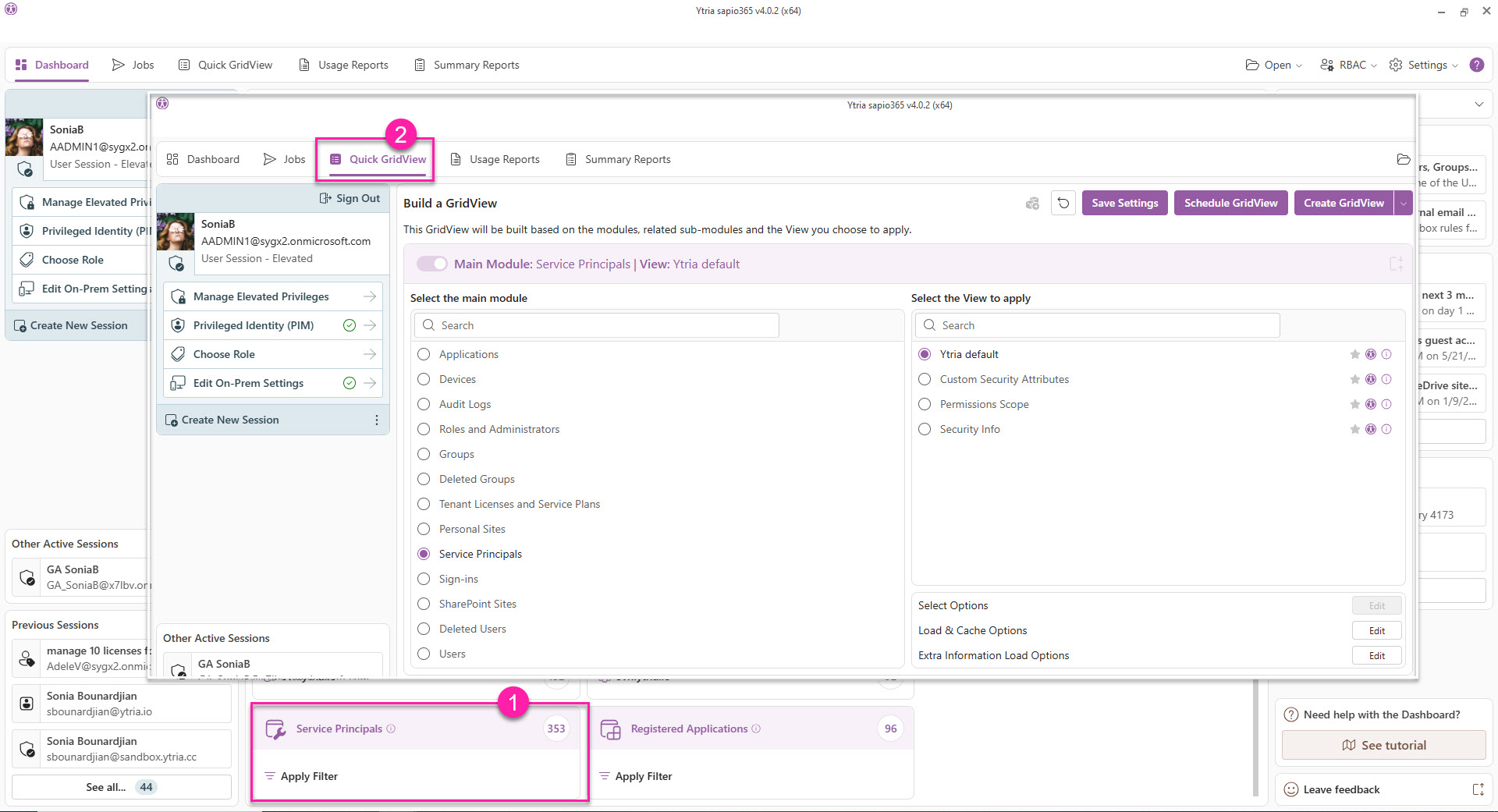 dashboard-service-principals.jpg