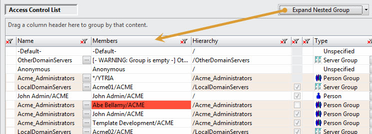 V11_scanEZ_NABCheck_GroupExpander_ExpandNestedGroup.jpg