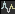 v11_2_consoleEZ_features_consoles_dashboard_11.gif