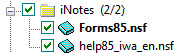 v16_aclez_features_databasesPanel_2_2.jpg