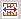 replicationEZ_log_analyzer_switchgridicon.jpg