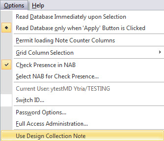 v11_2_global_features_improving_perf_3.jpg
