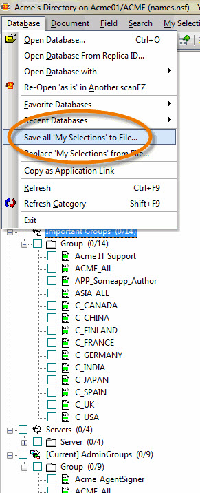 V11_scanEZ_SaveSelection_All_1.jpg