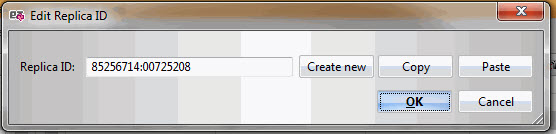 replicationEZ_selected_dbs_edit_id.jpg